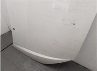  Капот Ford Focus 1 1998-2004 20409574 #6