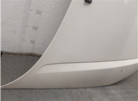  Капот Ford Focus 1 1998-2004 20409574 #9