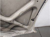  Капот Ford Focus 1 1998-2004 20409574 #12