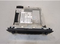  Магнитола BMW 3 E90, E91, E92, E93 2005-2012 20409575 #1