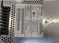  Магнитола BMW 3 E90, E91, E92, E93 2005-2012 20409575 #2