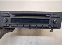  Магнитола BMW 3 E90, E91, E92, E93 2005-2012 20409575 #3