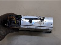  Магнитола BMW 3 E90, E91, E92, E93 2005-2012 20409575 #4