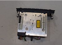  Магнитола BMW 3 E90, E91, E92, E93 2005-2012 20409575 #5