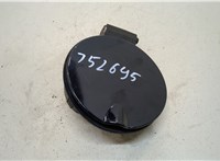  Лючок бензобака Fiat Punto Evo 2009-2012 20409576 #1