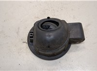 Лючок бензобака Fiat Punto Evo 2009-2012 20409576 #2