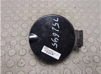 735414374 Лючок бензобака Fiat Punto Evo 2009-2012 20409576 #3