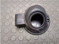 735414374 Лючок бензобака Fiat Punto Evo 2009-2012 20409576 #4