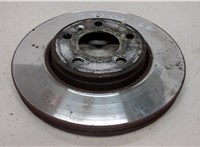  Диск тормозной Renault Trafic 2001-2014 20409577 #1