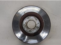  Диск тормозной Renault Trafic 2001-2014 20409577 #5