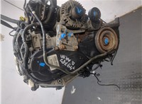 1343078 Двигатель (ДВС) Ford S-Max 2006-2010 20409578 #2