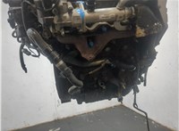1343078 Двигатель (ДВС) Ford S-Max 2006-2010 20409578 #4