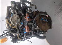 1343078 Двигатель (ДВС) Ford S-Max 2006-2010 20409578 #5