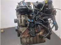 1343078 Двигатель (ДВС) Ford S-Max 2006-2010 20409578 #7