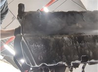 1343078 Двигатель (ДВС) Ford S-Max 2006-2010 20409578 #8