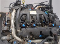 1343078 Двигатель (ДВС) Ford S-Max 2006-2010 20409578 #9