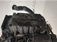  Двигатель (ДВС) Ford S-Max 2006-2010 20409578 #5