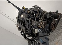  Двигатель (ДВС) Ford S-Max 2006-2010 20409578 #6