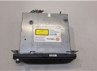  Магнитола BMW 3 E90, E91, E92, E93 2005-2012 20409580 #1