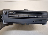  Магнитола BMW 3 E90, E91, E92, E93 2005-2012 20409580 #2