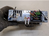  Магнитола BMW 3 E90, E91, E92, E93 2005-2012 20409580 #3