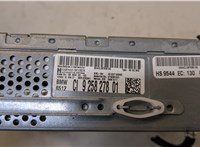  Магнитола BMW 3 E90, E91, E92, E93 2005-2012 20409580 #4