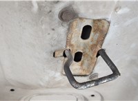  Капот Ford Fusion 2002-2012 20409581 #2