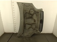  Капот Ford Fusion 2002-2012 20409581 #3