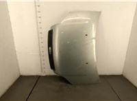  Капот Ford Fusion 2002-2012 20409581 #1