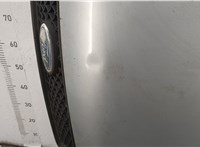  Капот Ford Fusion 2002-2012 20409581 #4