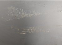  Капот Ford Fusion 2002-2012 20409581 #5