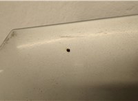  Капот Ford Fusion 2002-2012 20409581 #7