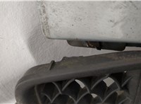  Капот Ford Fusion 2002-2012 20409581 #11