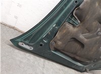  Капот Toyota Corolla E12 2001-2006 20409582 #2
