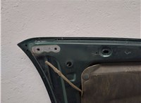  Капот Toyota Corolla E12 2001-2006 20409582 #3