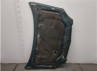  Капот Toyota Corolla E12 2001-2006 20409582 #4