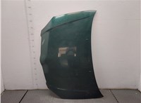  Капот Toyota Corolla E12 2001-2006 20409582 #1