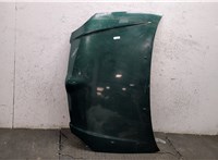 5330113060 Капот Toyota Corolla E12 2001-2006 20409582 #13