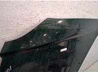 5330113060 Капот Toyota Corolla E12 2001-2006 20409582 #14