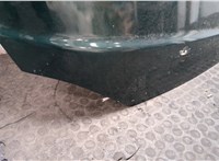 5330113060 Капот Toyota Corolla E12 2001-2006 20409582 #15