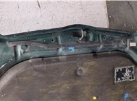 5330113060 Капот Toyota Corolla E12 2001-2006 20409582 #18