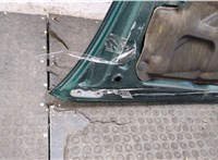 5330113060 Капот Toyota Corolla E12 2001-2006 20409582 #20