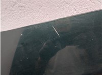  Капот Toyota Corolla E12 2001-2006 20409582 #7