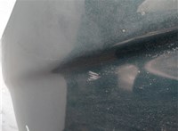  Капот Toyota Corolla E12 2001-2006 20409582 #8