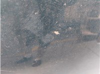  Капот Toyota Corolla E12 2001-2006 20409582 #9
