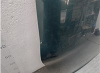  Капот Toyota Corolla E12 2001-2006 20409582 #10