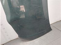  Капот Toyota Corolla E12 2001-2006 20409582 #11