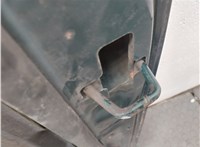  Капот Toyota Corolla E12 2001-2006 20409582 #12