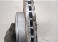  Диск тормозной Audi A6 (C6) 2004-2011 20409584 #3