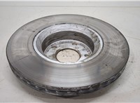  Диск тормозной Audi A6 (C6) 2004-2011 20409584 #4